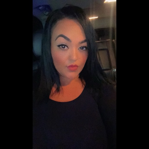 sonia_8656